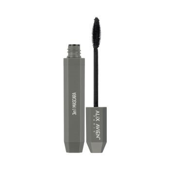 тушь для ресниц аа mascara 3 in 1