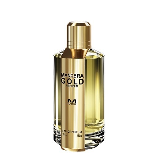 gold prestigium edp 120 ml - парфюмерная вода