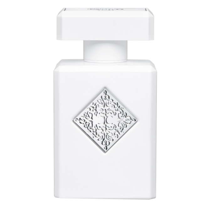 rehab extract de parfum spray, рихаб духи спрей  90 мл