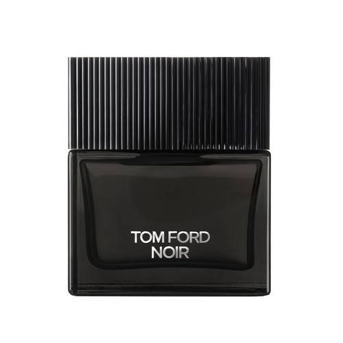 парф вода tf noir   50мл