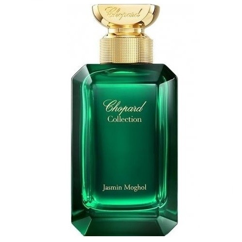 chopard chopard collection мж товар парфюмерная вода - jasmin moghol 50 мл