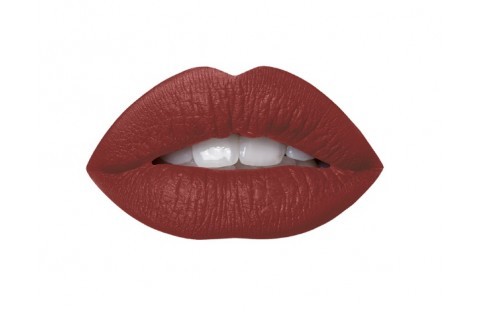 lipstick pencil como помада-карандаш для губ