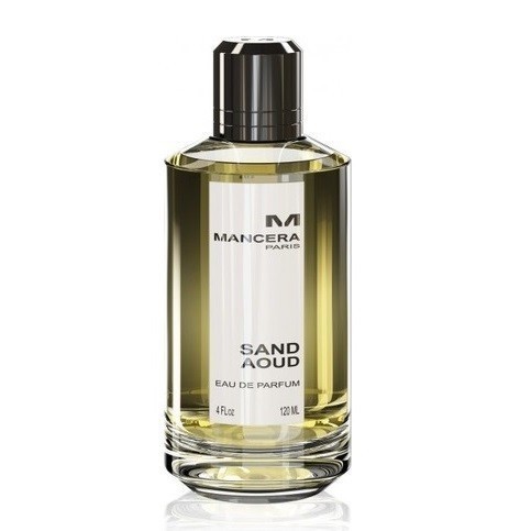 sand aoud edp 120 ml - парфюмерная вода 