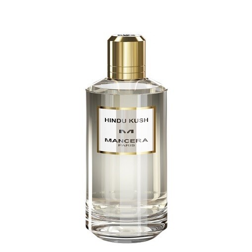 hindu kush edp 60 ml - парфюмерная вода