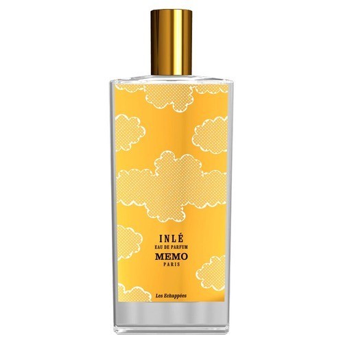 inle edp 75 ml - парфюмерная вода