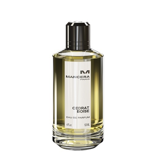 Cedrat_Boise_120_ml[1]