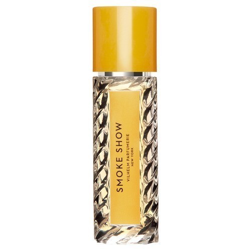 smoke show edp 20 ml - парфюмерная вода