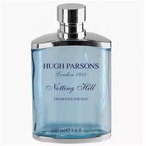 notting hill п.в. 100 мл