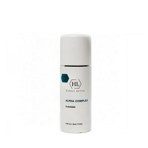 alpha complex cleanser (очиститель) 250 мл