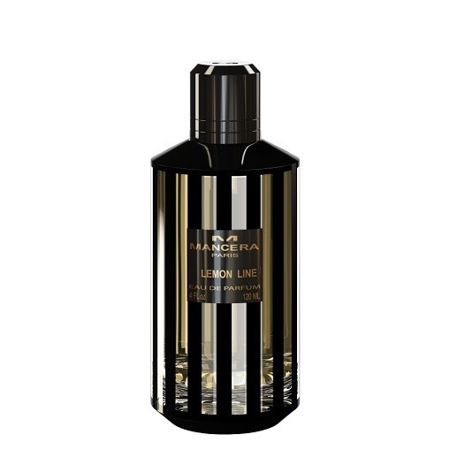 lemon line edp 120 ml - парфюмерная вода