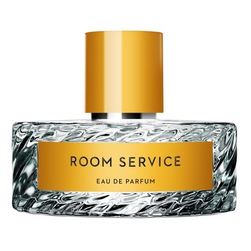 room service edp 20 ml - парфюмерная вода