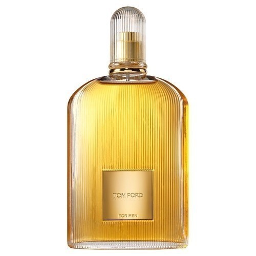 туал вода tf for men 100мл