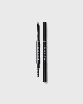 БР BB LW BROW PENCIL- Warm Blonde 0,33Г 1