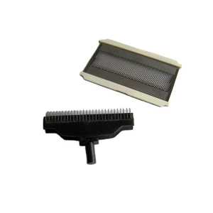 бритвенная сетка с режущей головкой moser 3615-7000