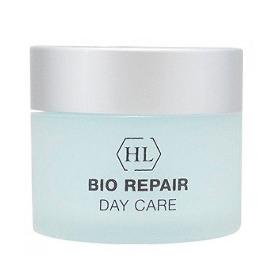 bio-repair-103057