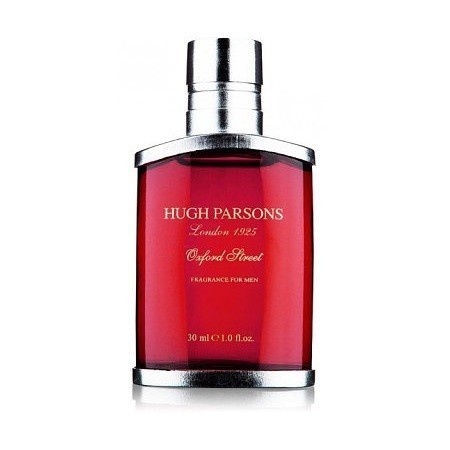 oxford street п.в. 50 мл.