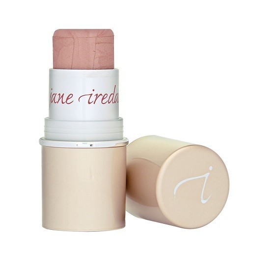 хайлайтер кремовый - комфорт - comfort - in touch highlighter