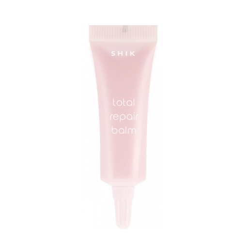 бальзам для губ универсальный восстанавливающий total repair balm spf 15 