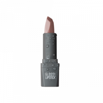помада глянцевая аа lipstick glossy 301 bright pink