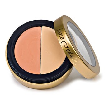 корректор для глаз 2 - circle\delete concealer 2