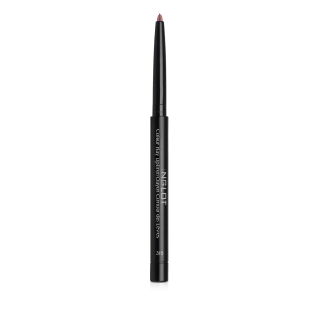 карандаш для губ colour play colour play lipliner 316 n