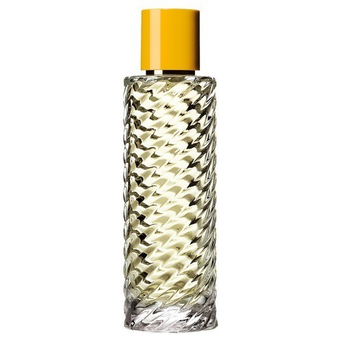 basilico & fellini all over spray 100 ml - парфюмерный спрей для тела и волос