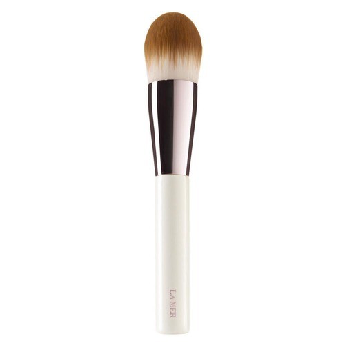 кисть cm the foundation brush