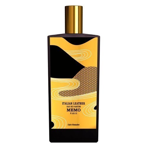 italian leather edp 75 ml - парфюмерная вода