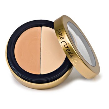 корректор для глаз 1 - circle\delete concealer 1