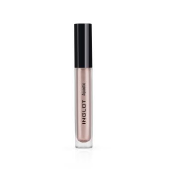 тени для век кремовые aquastic cream eye shadow 15 n