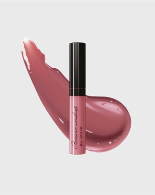 Блеск для губ Sexy Lips Gloss DRAMATIC