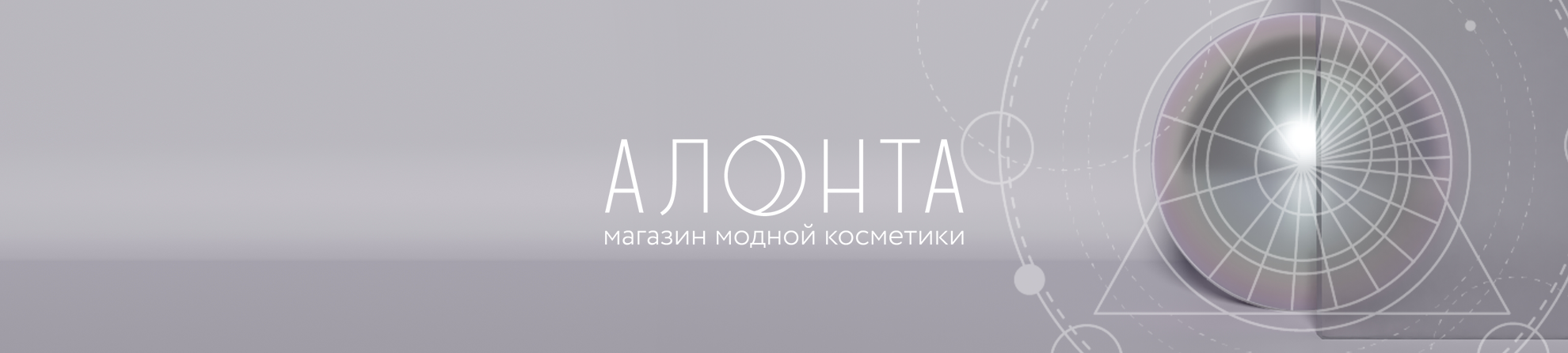 получите карту лояльности