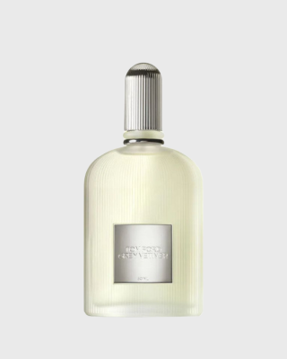 CELL TOXING DERMAJOURS TONER_250ml 173(130)