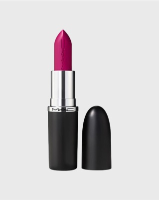 ГУБ. ПОМ. MCXML SATIN, POPSTAR PINK,3,5Г