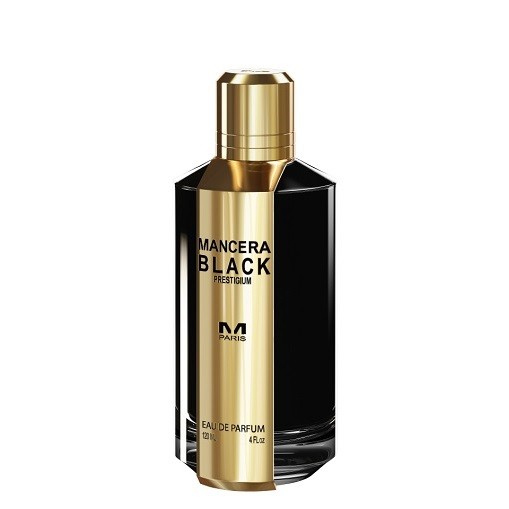 black prestigium edp 120 ml - парфюмерная вода