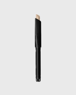 БР BB LW BR PENCIL Neutral Blonde 0,33 Г