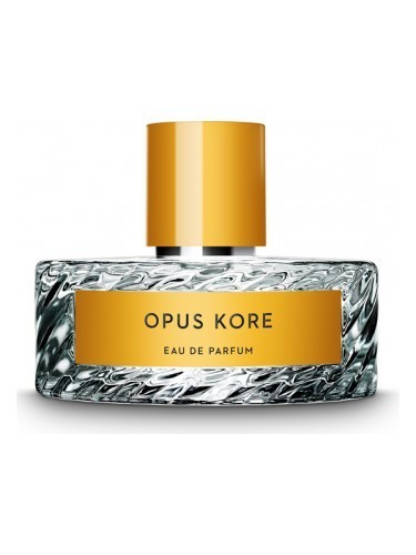 opus kore edp 100 ml - парфюмерная вода