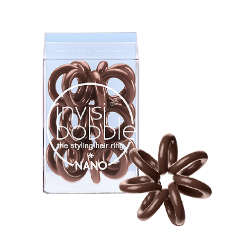 invisibobble-nano-pretzel-brown[1]
