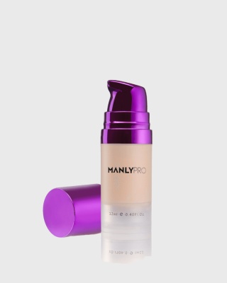 CELL TOXING DERMAJOURS TONER_250ml 107(71)