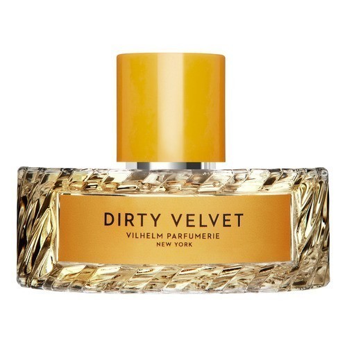 dirty velvet edp 20 ml - парфюмерная вода