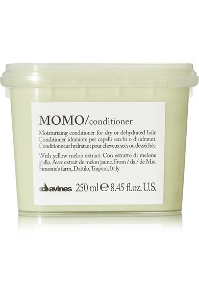 momo/кондиционер - momo/conditioner 250 ml