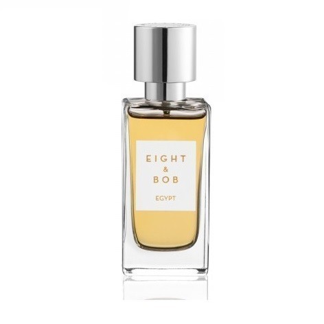 egypt парфюмерная вода 30 мл