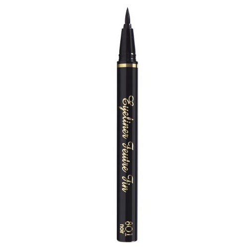 подводка для глаз /eyeliner feutre fin тон/shade 801