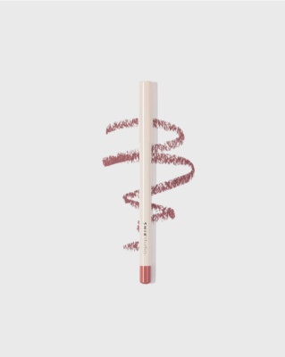 Lip pencil FLORENCE