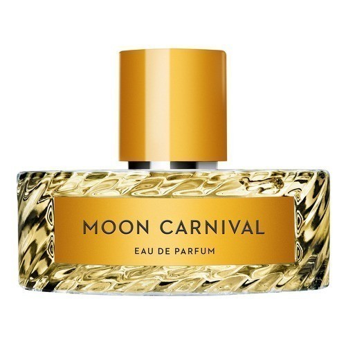 moon carnival edp 50 ml - парфюмерная вода