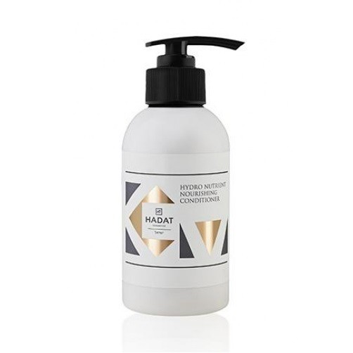 hydro nutrient nourishing conditioner увлажняющий кондиционер - 250 мл