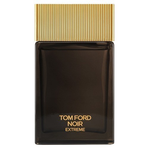 парф вода tf noir extreme   100мл