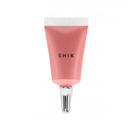 румяна кремовые 01 10 гр_shik / perfect liquid blush (01) 10 gr