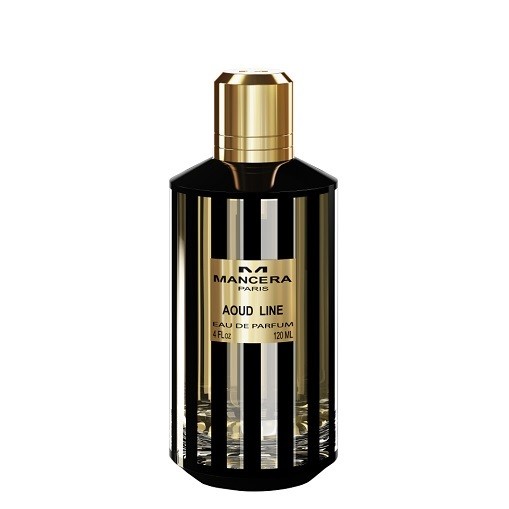 aoud line edp 120 ml - парфюмерная вода