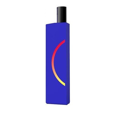 парфюмерная вода this is not a blue bottle 1/.3 15 мл